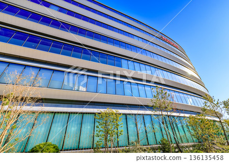 東京都江東區有明科樂美創意前沿東京灣 136135458