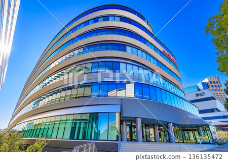 東京都江東區有明科樂美創意前沿東京灣 136135472