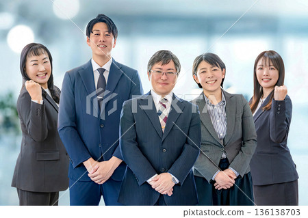 Company profile image Company profile image 136138703