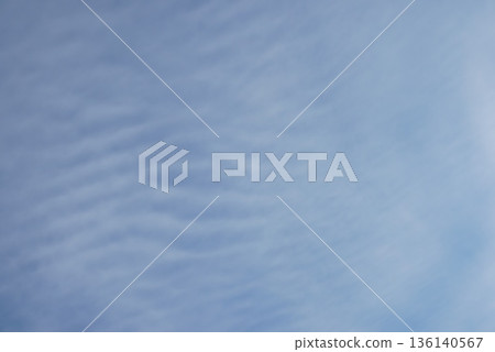 藍天 藍天 136140567