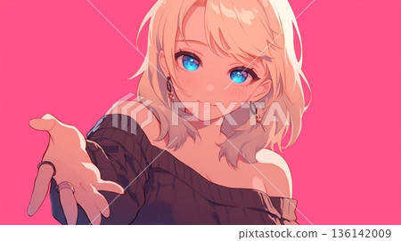 Girls and chocolate Girls and chocolate 136142009