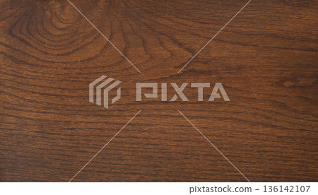 Antique wood texture 136142107