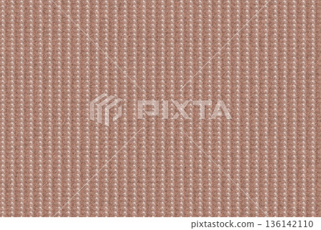 The surface of a simple wool sweater 136142110