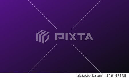 Purple Black Gradient Background Purple Black Gradient Background 136142186