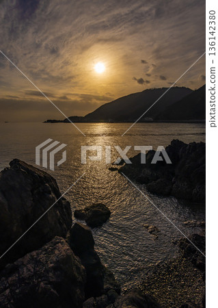 Ahtaba Kannon 136142380