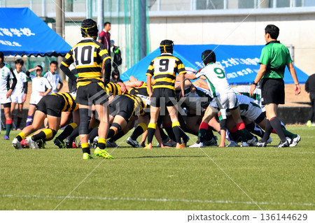 rugby, high school rugby rugby, high school rugby 136144629
