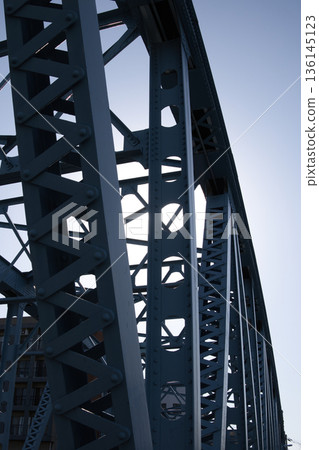 Shin Takahashi 136145123