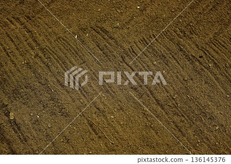 ground land ground land 136145376