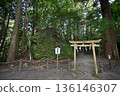 Amano Iwato Muro Ryuna Shrine (Uda City, Nara Prefecture) 136146307