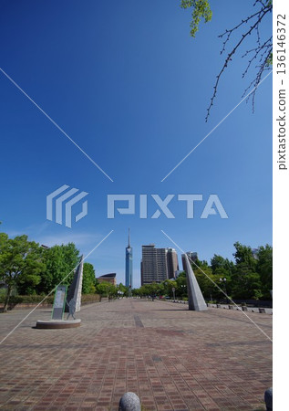 海濱桃地海螺街 136146372