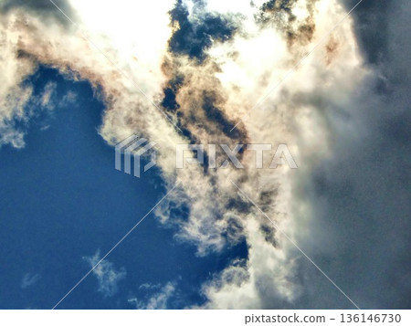 六月雲-89 六月雲-89 136146730