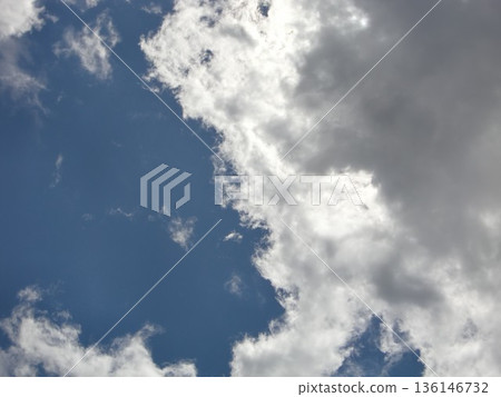 六月雲-92 六月雲-92 136146732
