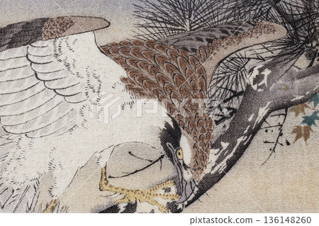 舊佈 舊佈 136148260