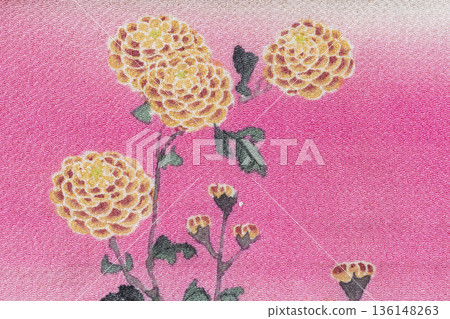 舊佈 舊佈 136148263