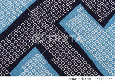 Old cloth Old cloth 136148266