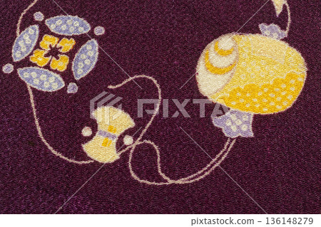 舊佈 舊佈 136148279