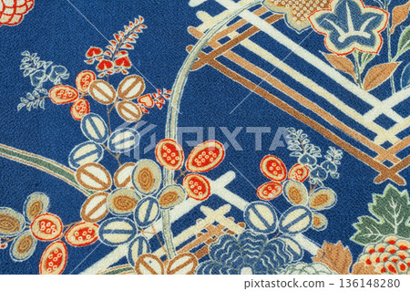 舊佈 舊佈 136148280