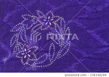 舊佈 舊佈 136148284