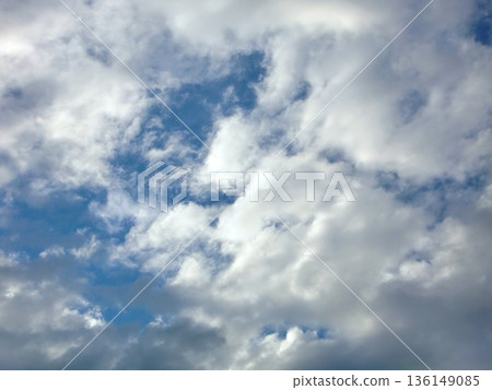 六月雲-116 六月雲-116 136149085
