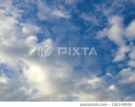 六月雲-111 六月雲-111 136149086