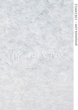 Washi paper Washi paper 136149412
