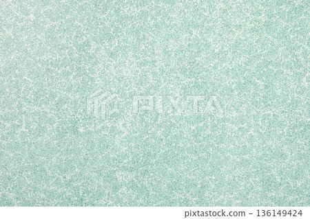 Washi paper Washi paper 136149424