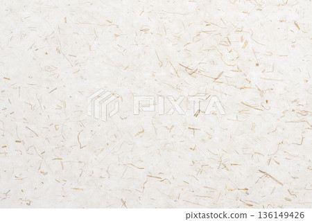 Washi paper Washi paper 136149426