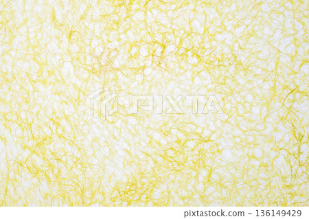 Washi paper 136149429