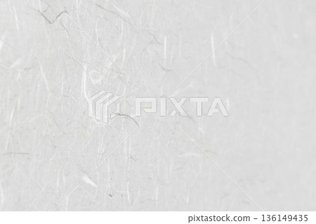 Washi paper 136149435