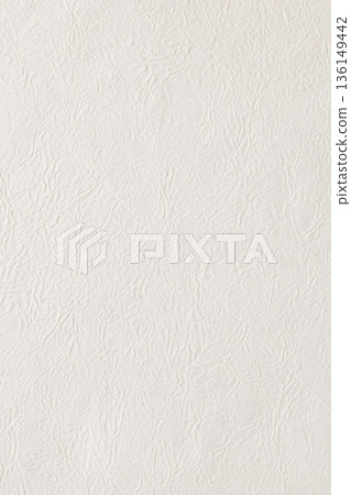 Washi paper 136149442