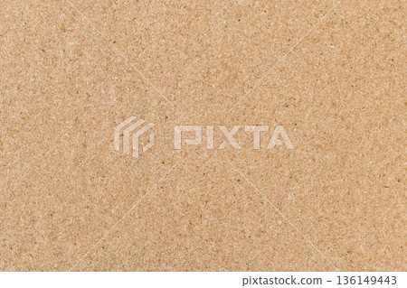 Washi paper 136149443