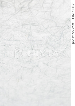 Washi paper Washi paper 136149447