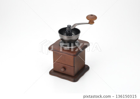 咖啡磨 咖啡磨 136150315