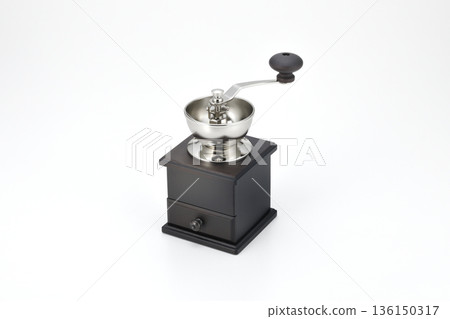 咖啡磨 咖啡磨 136150317