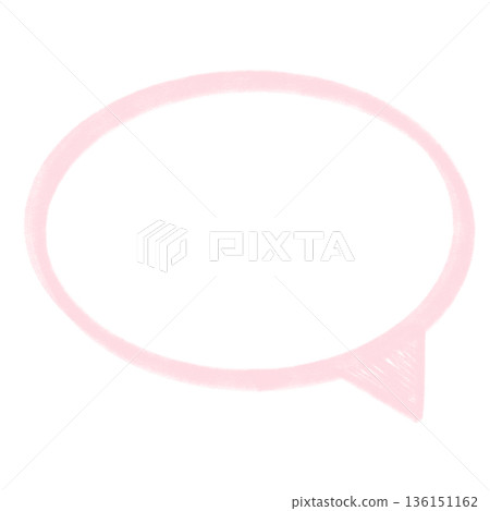 Speech Bubble Arrow Text Bubble Arrow Manga Bubble Text Manga Speech Bubble Text Comic Bubble Text Manga Comic Speech Message Box Bubble Speak Bubble Concept Bubble Monochrome Speech Bubbles 136151162