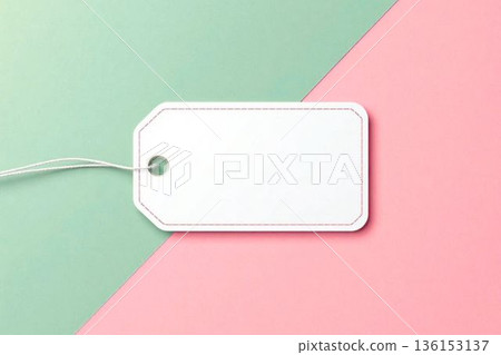 留言標籤 - 暗綠色和暗粉色 136153137