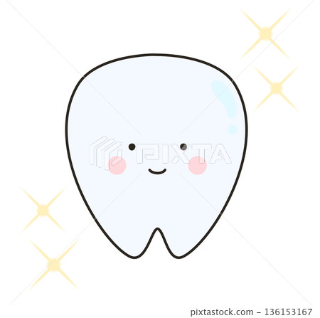 牙齒保健 136153167