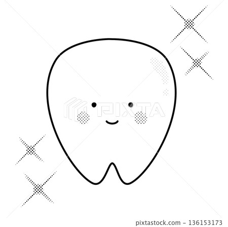 牙齒保健 牙齒保健 136153173