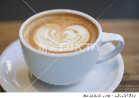 從斜前方 136154050