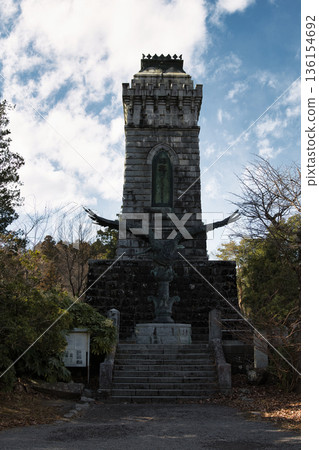 AkiraTadashihi 136154692