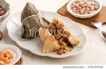 Kazuko Dango Festival zongzi rice dumpling duanwu Taiwan Chimaki Dango Festival Kazuko Dango Festival zongzi rice dumpling duanwu Taiwan Chimaki Dango Festival 136156382