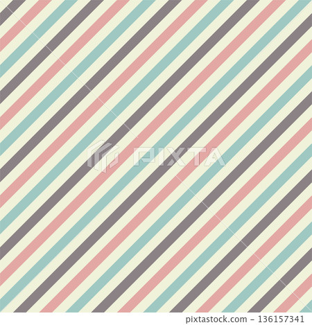 pattern with diagonal stripes pattern with diagonal stripes 136157341