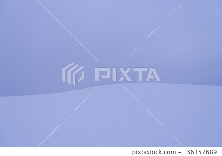 北海道美瑛雪景 136157689