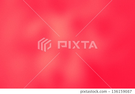 Soft Pink Red Abstract Blur Background Soft Pink Red Abstract Blur Background 136159087