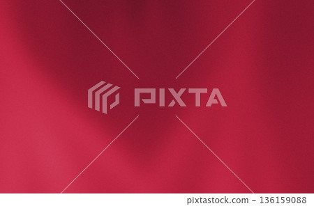 Deep Red Abstract Soft Blur Background Deep Red Abstract Soft Blur Background 136159088
