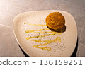 章魚燒炸飯糰 136159251