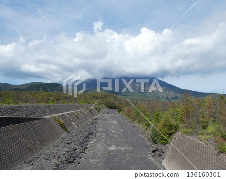 Okinoshima 136160301