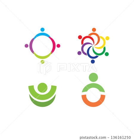 Community, network and social design 136161250