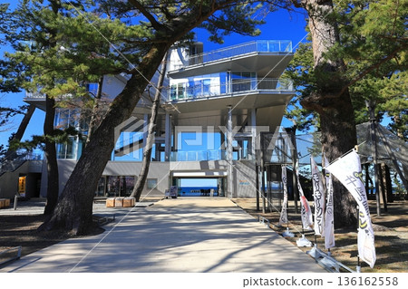 Terrasse Orange Toy 的外觀 136162558