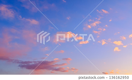 Sky material Sky material 136162950